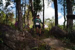 BIB: 
                            <button type="button" onclick="openModal(18964659)" class="btn btn-primary btn-sm float-right btn-popup" data-toggle="modal" data-target=".modal-high-quality">
                        <i class="fas fa-shopping-cart"></i> Add to Cart
                    </button>
                                            <button type="button" onclick="isThisMe(18964659, true)" class="btn btn-success btn-sm float-right btn-popup btn-isme hidden" data-toggle="tooltip" data-placement="bottom" title="นี่คือรูปของคุณใช่ไหม คลิกที่นี่เพื่อเอาเข้าอัลบั้ม">
                        <i class="fas fa-plus"></i> Add to album
                    </button>
                    <button type="button" onclick="isThisMe(18964659, false)" class="btn btn-warning btn-sm float-right btn-popup btn-isnotme hidden">
                        <i class="fas fa-ban"></i> Remove from album
                    </button>